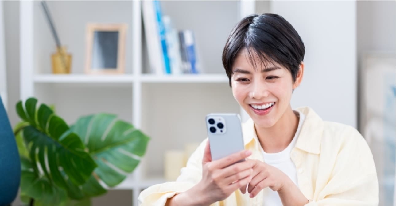 採用活動での活用