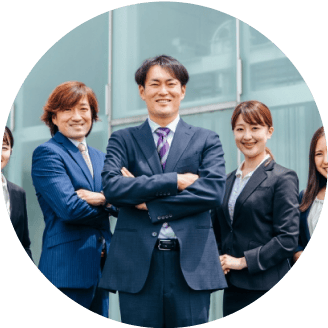 企業紹介・ブランドムービー