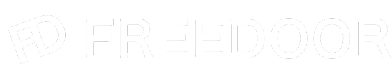 FREEDORE