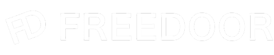 FREEDORE