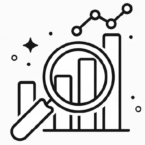 データ分析・<br class="sp-br">解析