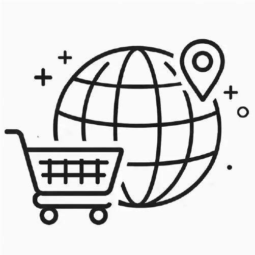 海外マーケ・<br class="sp-br">越境EC