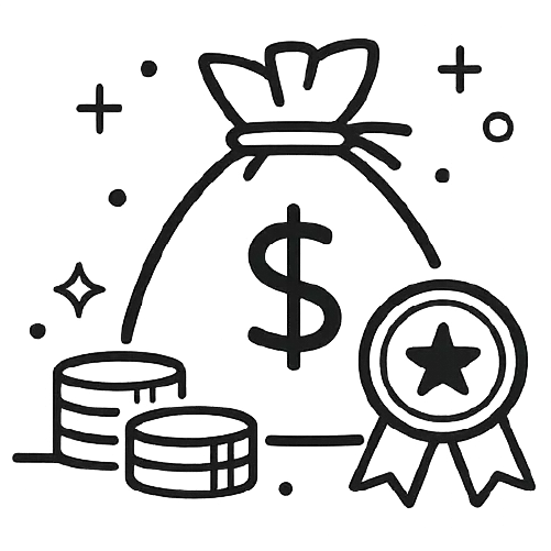 補助金・助成金