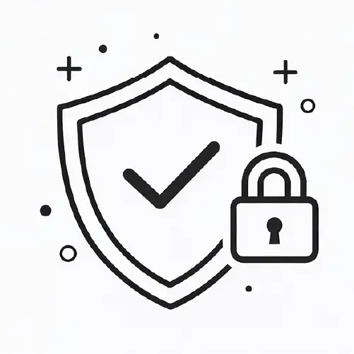 ISO・<br class="sp-br">セキュリティ