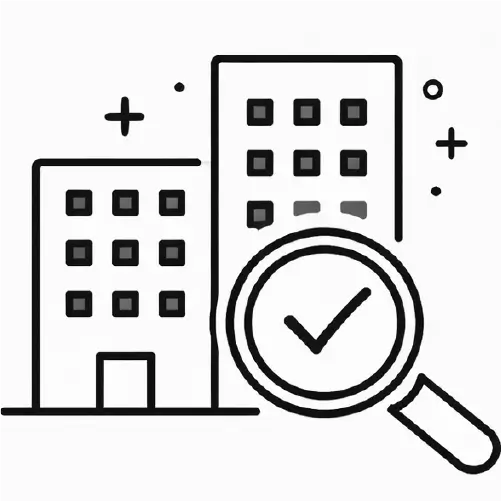 外注・会社比較