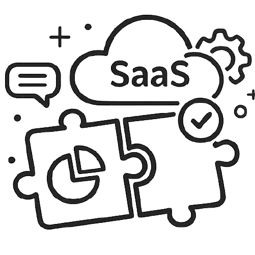 業務ツール・<br class="sp-br">SaaS