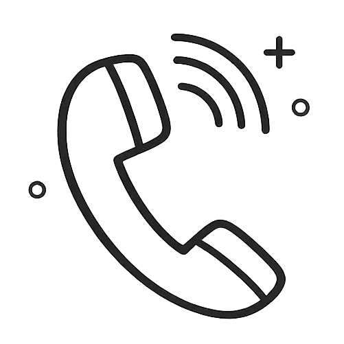 営業・集客支援