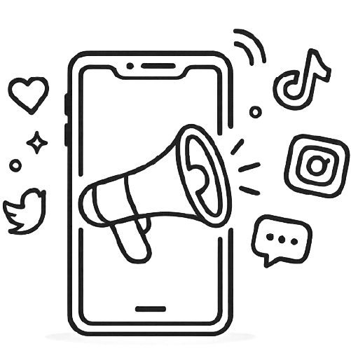 SNS<br class="sp-br">マーケティング