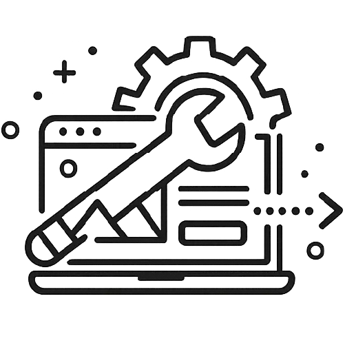 Web制作・<br class="sp-br">LP制作