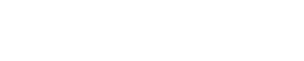 freedoorロゴ