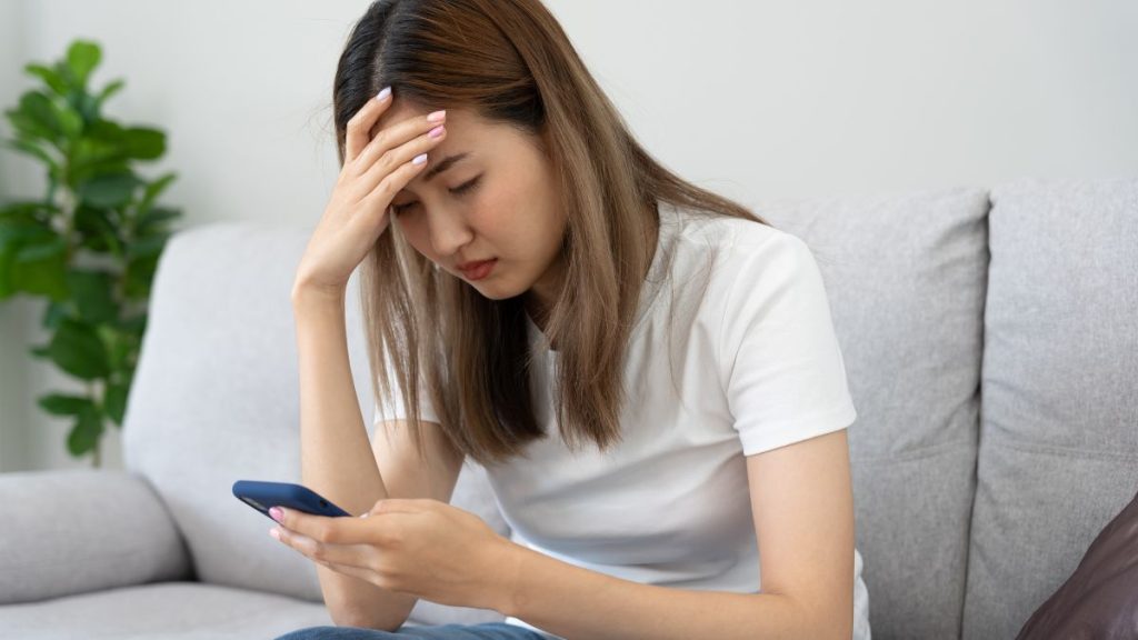 【失敗しないために】アクセス解析会社へ依頼する際の注意点