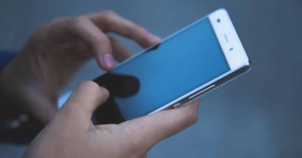 【配信者向け】TikTokサブスクの導入と収益化方法