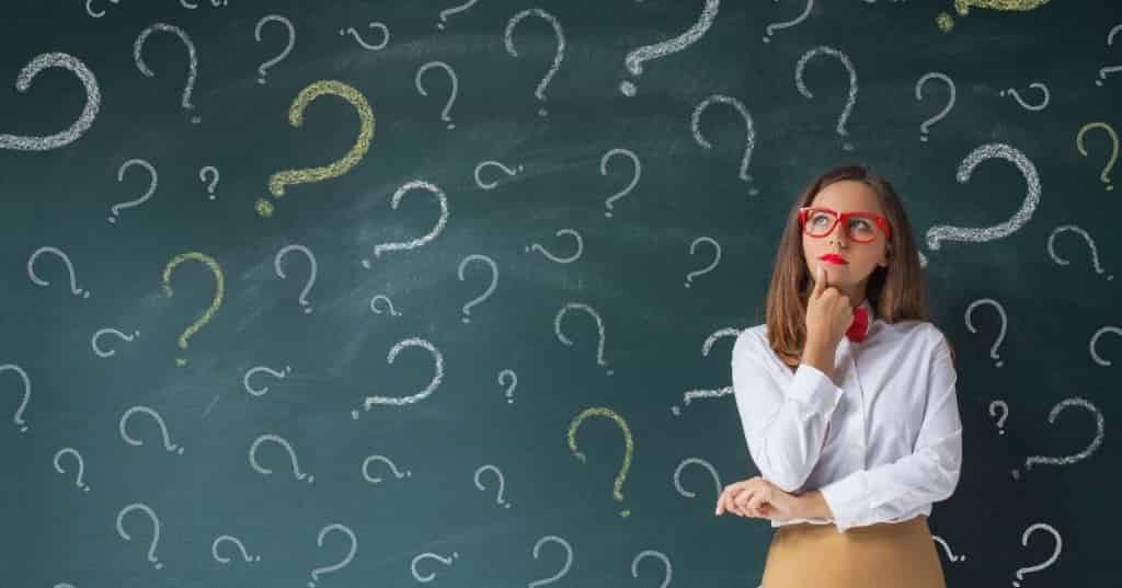 HubSpotを安全・快適に使いこなすためのポイント