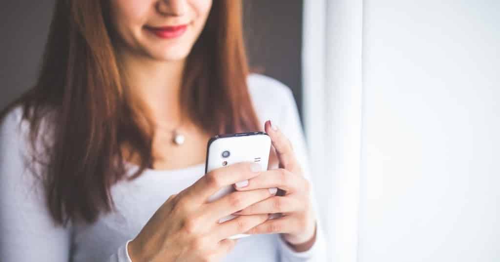 インスタの観覧履歴とは？仕組みと表示のルールを解説