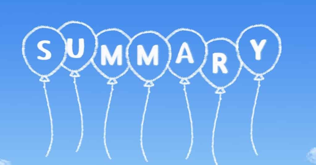 まとめ|kintoneの料金は「使い方次第」で高くも安くもなる