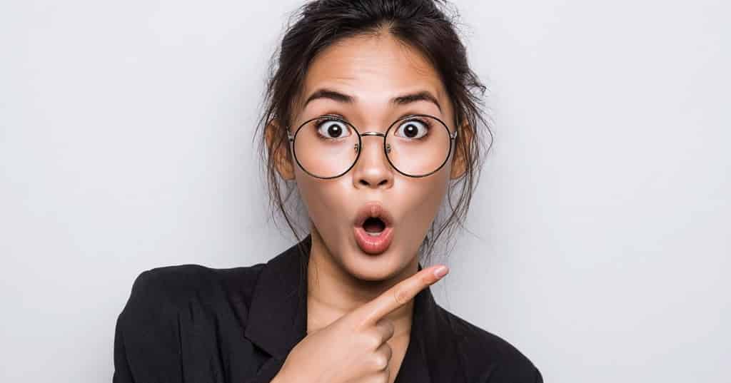 Instagramノートが表示されない・使えないときの原因と対処法