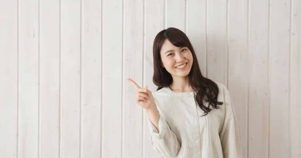 インスタで観覧履歴（足跡）がつかないケース