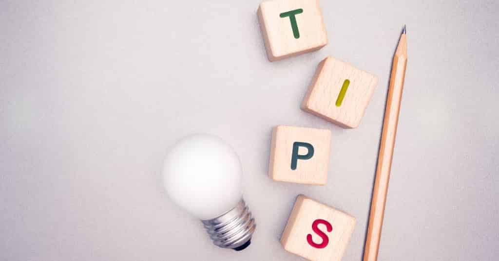 4. フォローできない時の最新事例と運用Tips