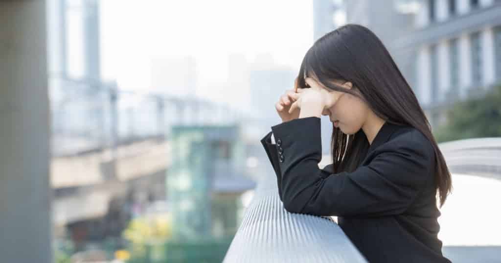 6. TikTokライブ配信ができないときの原因と対処法