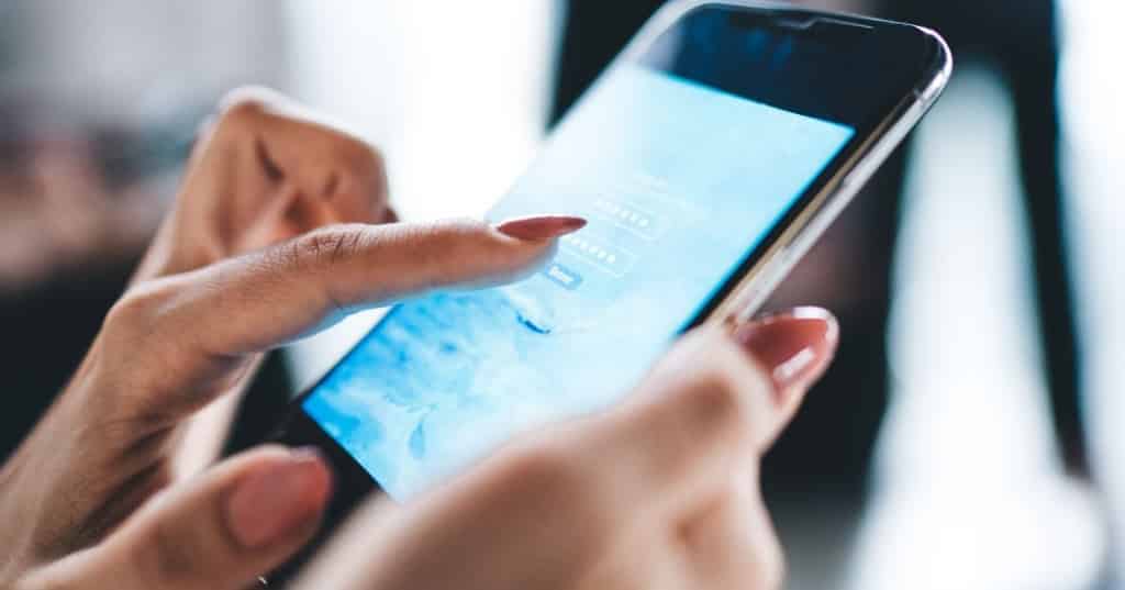 Instagramノート機能とは？概要と最新アップデート