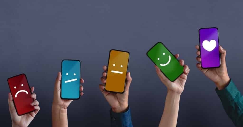 TikTok再投稿のやり方【スマホ別に解説】