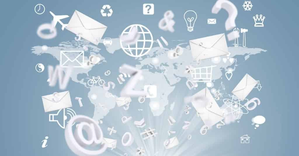 HubSpotとは?初心者でもわかる統合CRMの基本