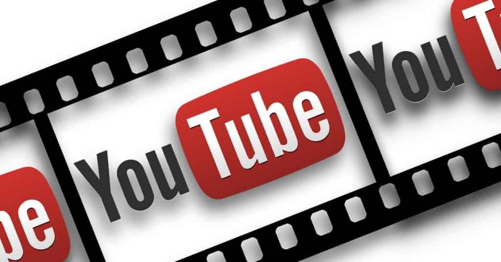 YouTube・ショート動画撮影代行とは？サービス内容と市場背景