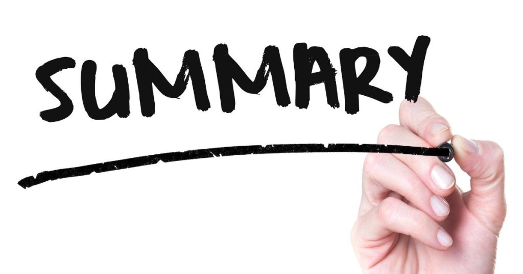 6. まとめ：費用対効果を最大化する多言語SNS運用代行を選ぼう