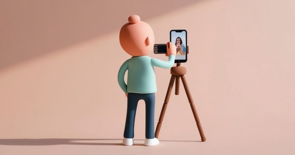 2. 地方の魅力を世界に届ける！インバウンドに刺さるTikTok動画企画の作り方