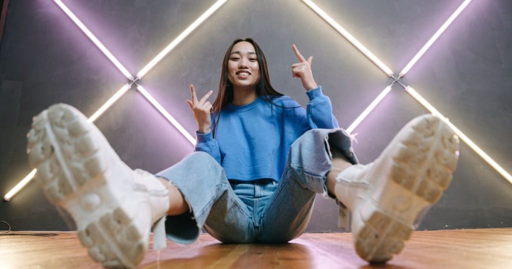 4. 地方から世界へ！多言語TikTokでインバウンド集客に成功した事例