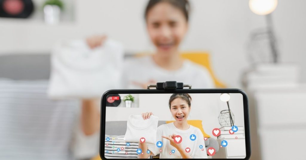 【国・地域別】インバウンド集客で狙うべき主要SNSプラットフォーム