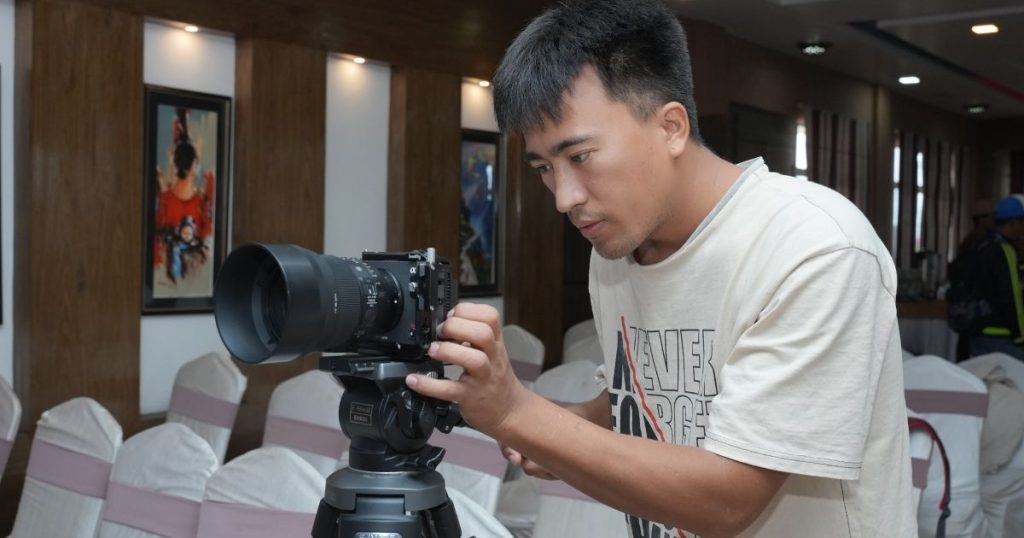 なぜ今、企業がこぞって「ショートドラマ」を制作するのか？