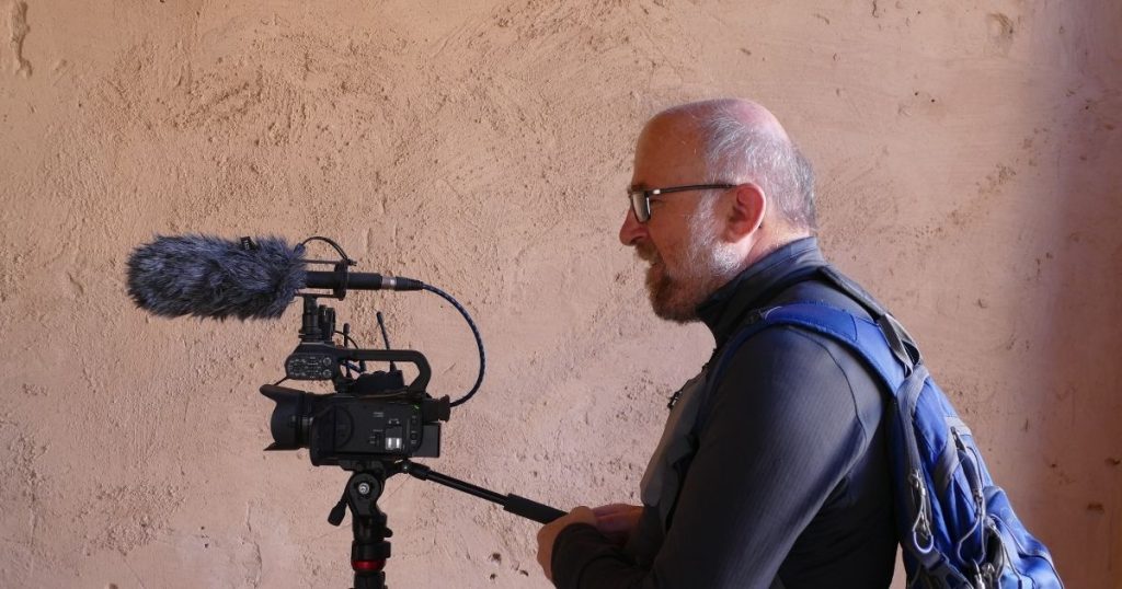 ショートドラマ制作で成功している企業の活用事例3選