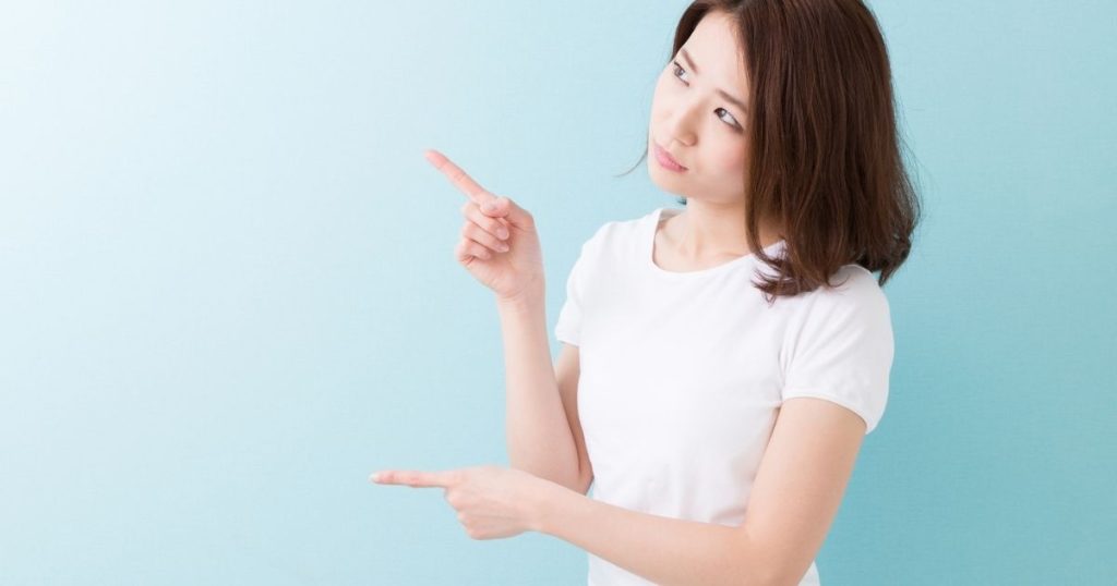 なぜ企業に「SNS運用ガイドライン」が必須なのか？