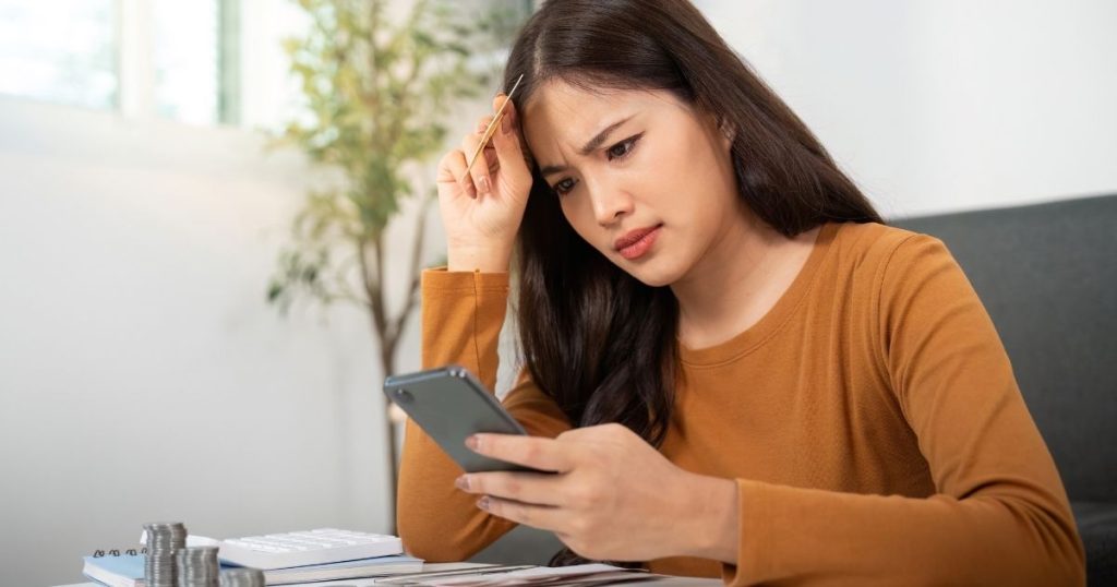 検索履歴を完全に削除・リセットする手順