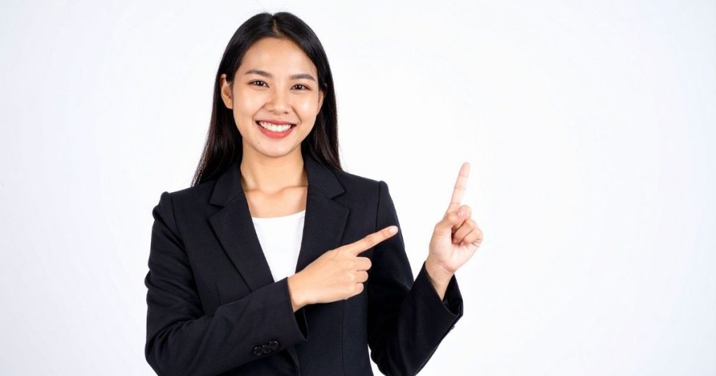 なぜ店舗集客に「インスタ・TikTok」が最強なのか?