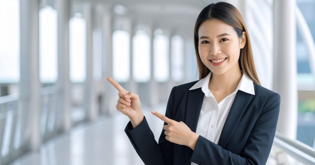 B2B企業の海外展開における課題と「ショート動画」の有効性