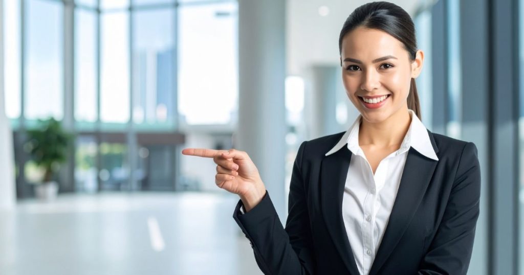 IT導入補助金でSNS運用はどこまで対象になる?