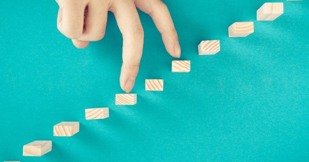 海外フォロワーを惹きつける!AIアバターショート動画の具体的な作成ステップ