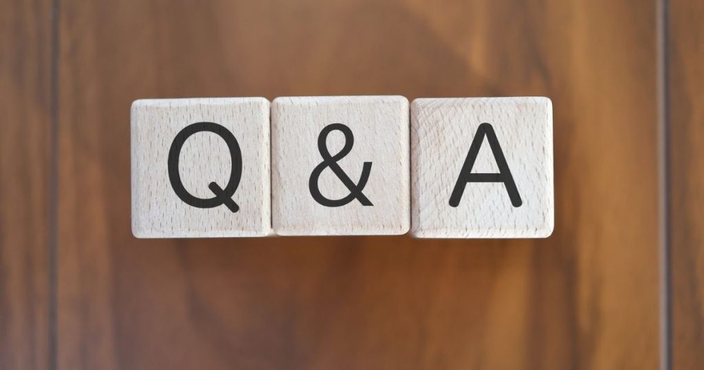 5. 地方・店舗の多言語TikTok運用に関するよくある質問（FAQ）