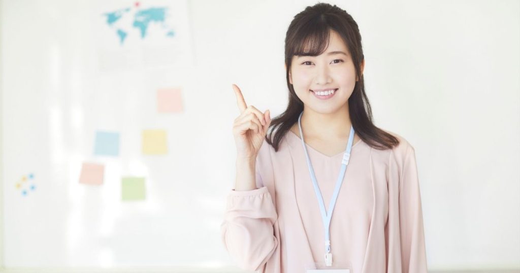 TikTok採用を始める前に準備すべき3つのこと