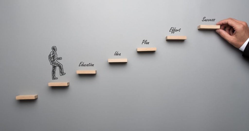 補助金を活用してSNS運用を始める5つのステップ