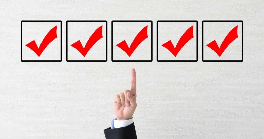 AI動画で海外バズを狙う!再生数とフォロワーを激増させる運用のコツ