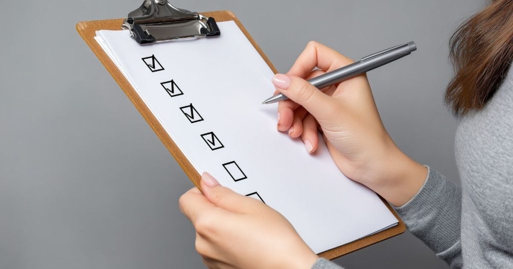 失敗しない!インバウンド向けSNS運用代行会社の選び方とチェックポイント