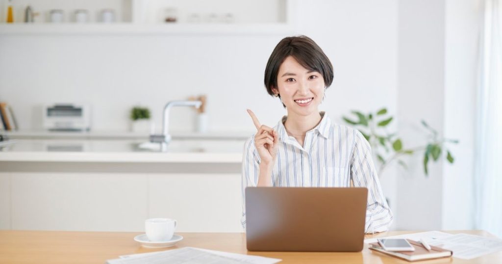 【IT・SaaS・コンサル】無形商材を「悩み解決」で売る成功事例