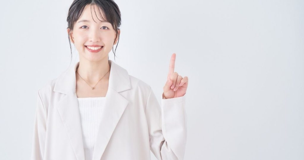 なぜ今、BtoB企業に「Instagram・TikTok」が必要なのか？