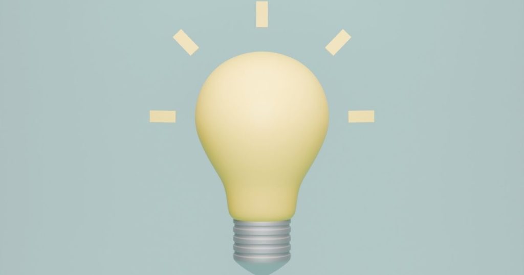 外注費を安く抑える!運用代行のコストダウン3つのコツ