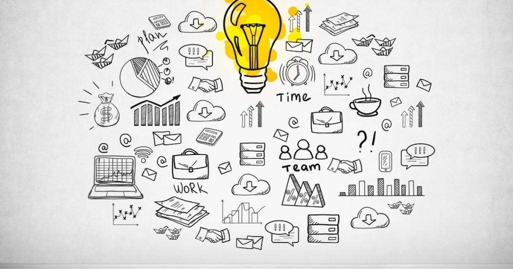 2. 外国人材の心を掴む!TikTok採用動画の「刺さる」企画とテーマ