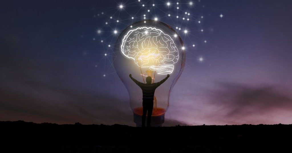 小規模事業者持続化補助金なら「外注費」も対象に!