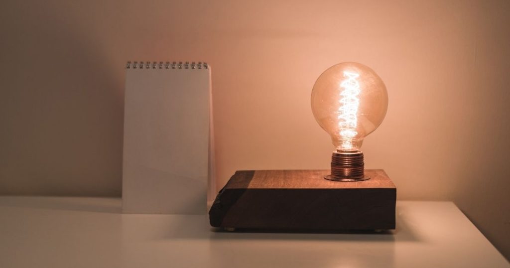 半径5kmを攻略せよ!「地域一番店」になるための運用テクニック